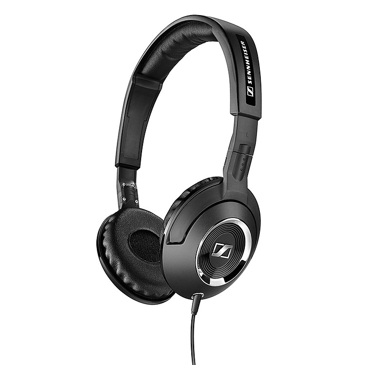 Tai Nghe Chụp Tai Sennheiser HD 219 EAST - Hàng Chính Hãng
