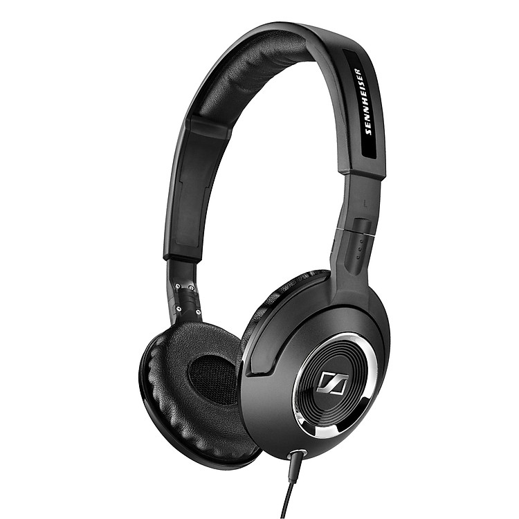 Tai Nghe Chụp Tai Sennheiser HD 219s - Hàng Chính Hãng