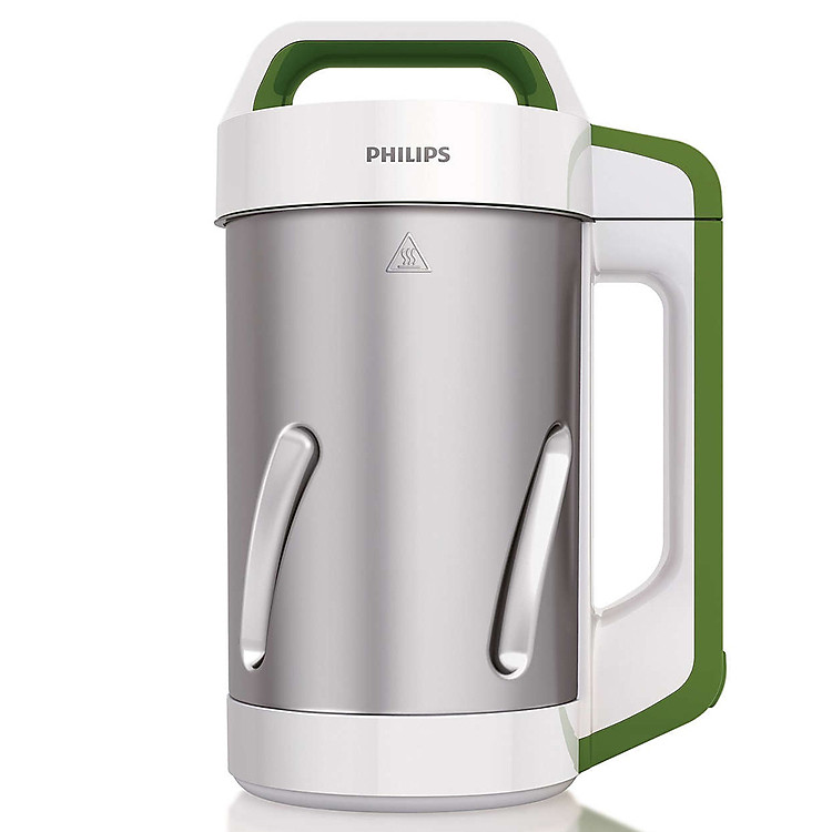 Máy Làm Sữa Đậu Nành Philips HD2052 – 1.2 L