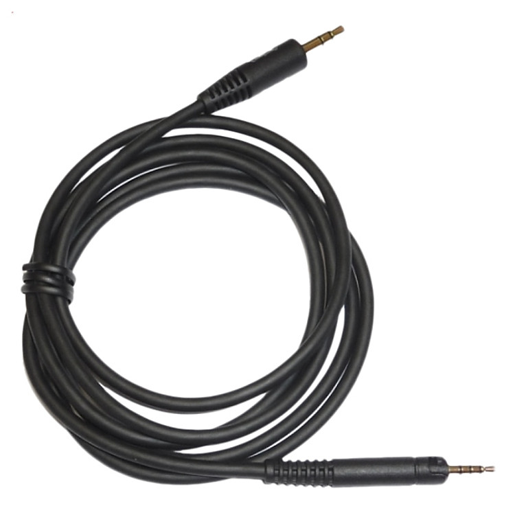 Dây Cable Mở Rộng Sennheiser HD 5X8 (HD518, HD558, HD598) - Hàng Chính Hãng