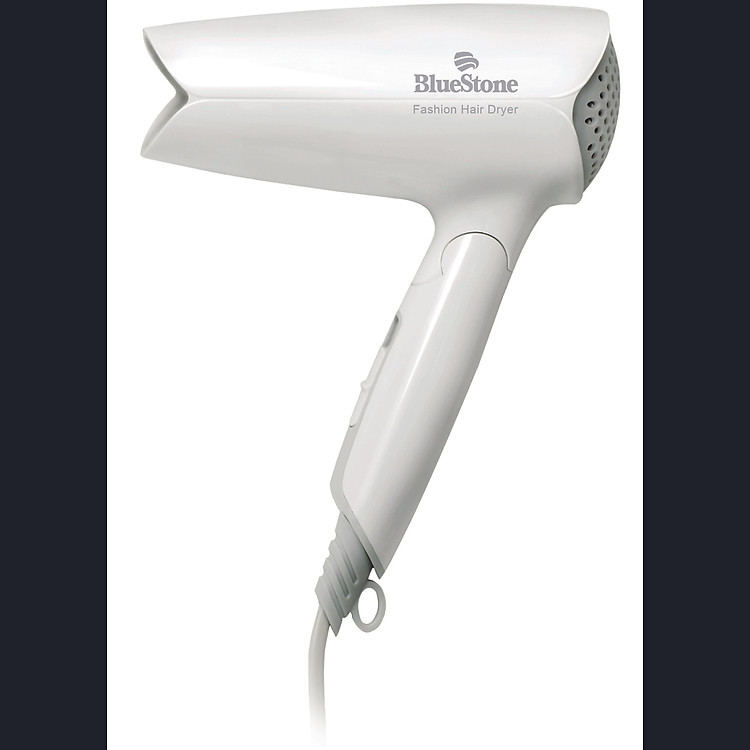 Máy Sấy Tóc BLUESTONE HDB-1825W