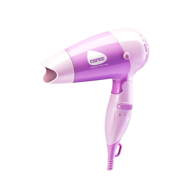 Máy Sấy Tóc CAREZ HDC-3118