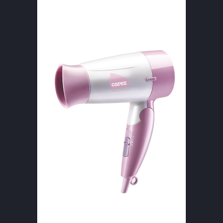 Máy Sấy Tóc CAREZ HDC-3133P