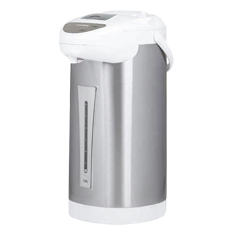 Bình Thủy Điện Hyundai HDE 5104 (4 lít) - Hàng chính hãng