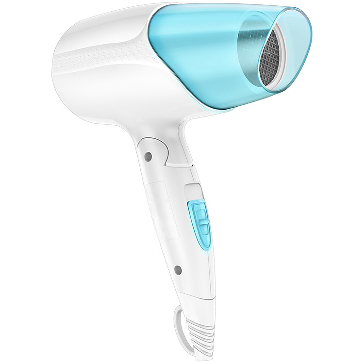 Máy Sấy Tóc KORIHOME HDK-322