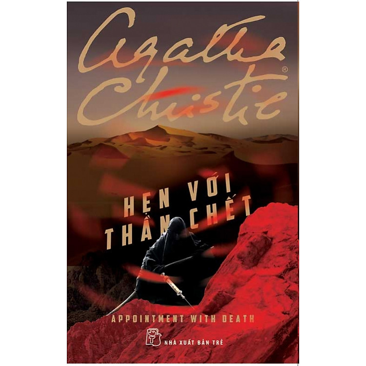 Hẹn Với Thần Chết