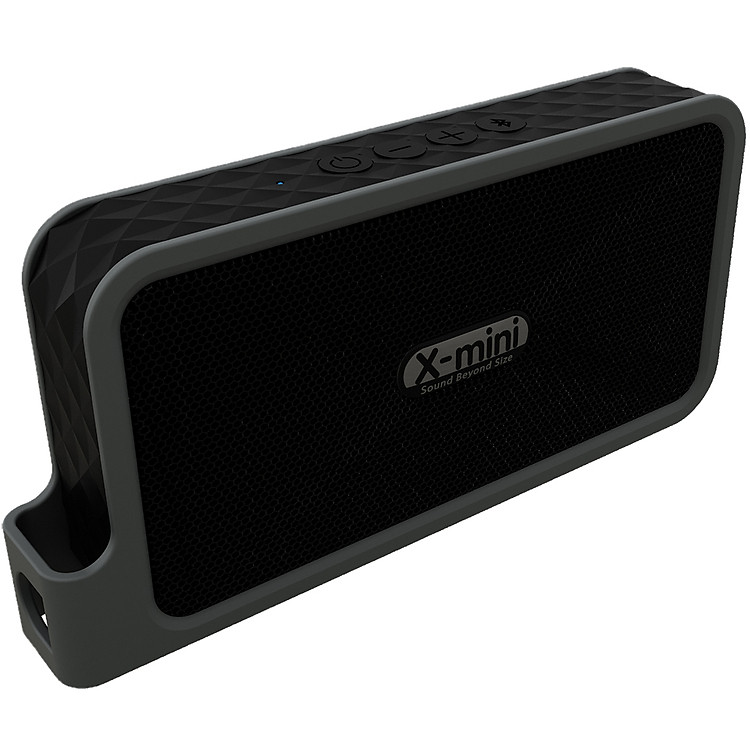 Loa Di Động X-mini Explore Plus 6W
