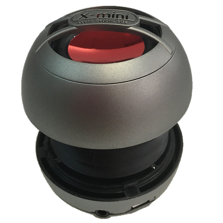 Loa Di Động X-mini 3 3W