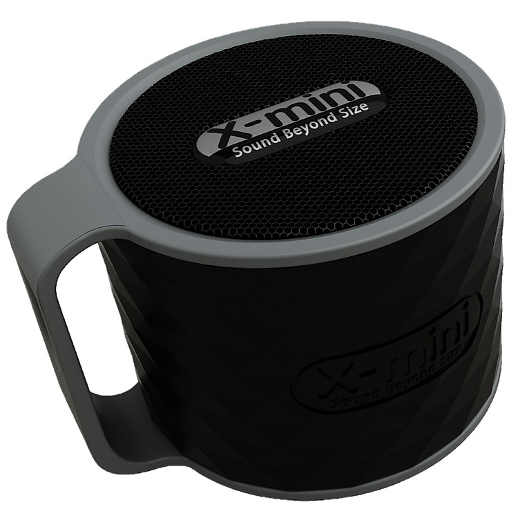 Loa Di Động X-mini Explore 3W