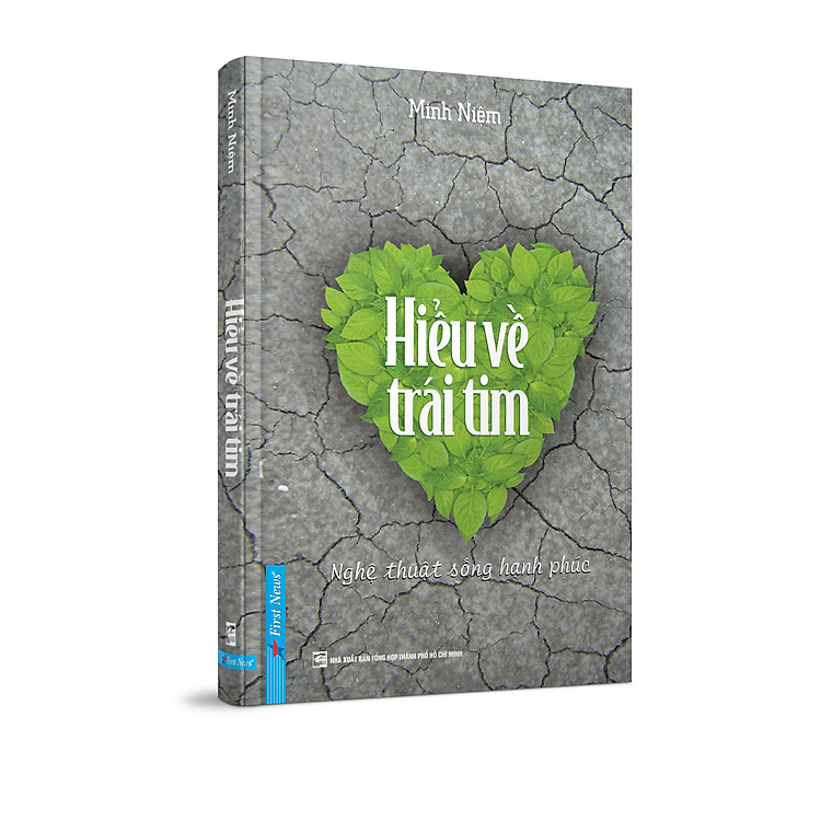 Hiểu Về Trái Tim