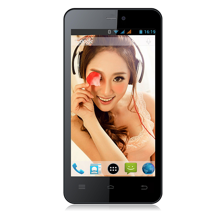 Mobifone M9001 - Hàng Chính Hãng