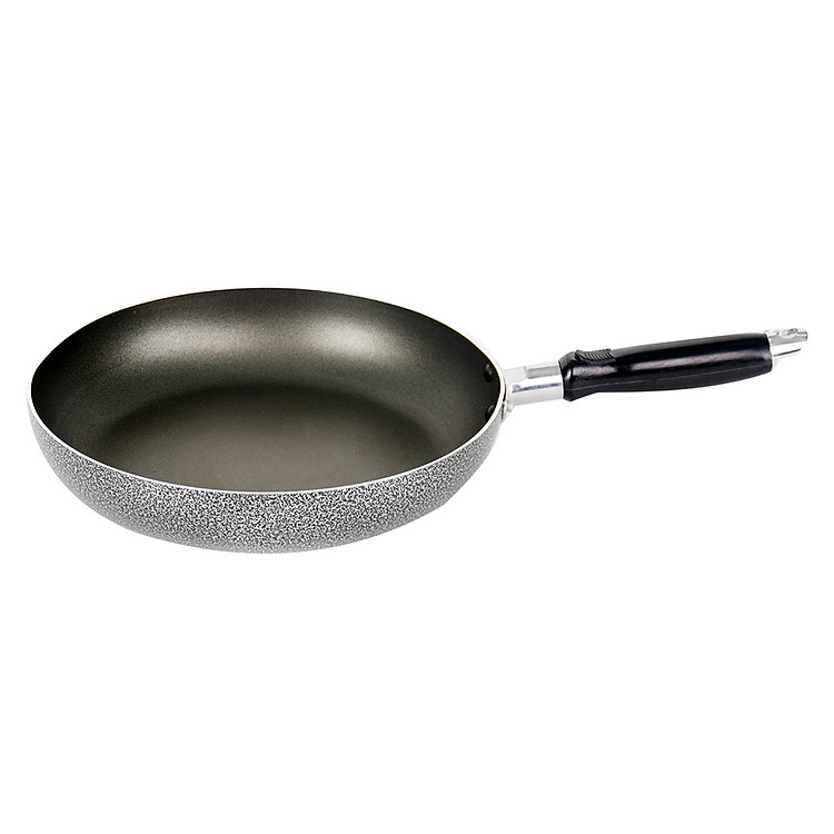 Chảo Chống Dính Trơn Happy Cook NSF 30 (30cm)