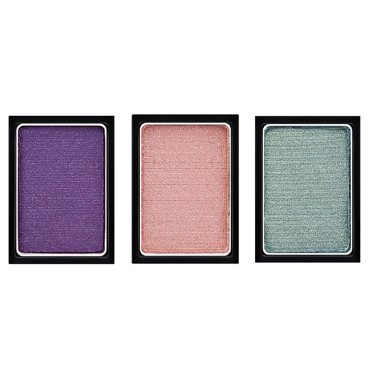 Phấn Mắt MisshaThe Style Mono Touch Shadow Dòng E