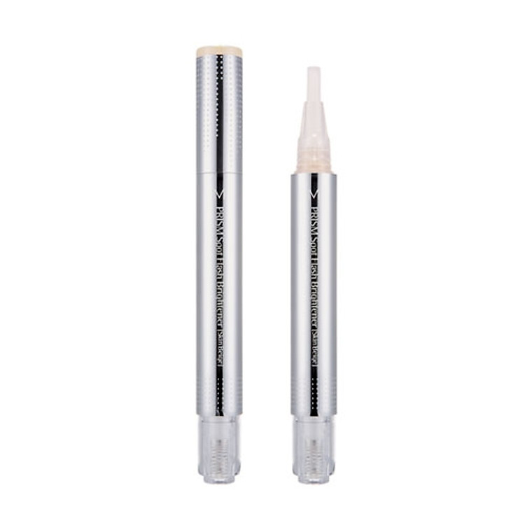 Che Khuyết Điểm Missha M Prism Spot Flash Brightener SPF30 / PA++ (No.2) - M3980