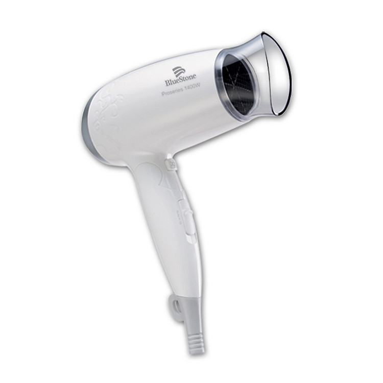 Máy Sấy Tóc BLUESTONE HDB-1853S
