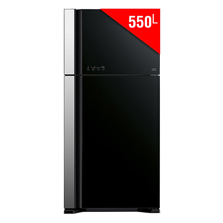 Tủ Lạnh Inverter Hitachi R-VG660PGV3 (550L) - Hàng chính hãng