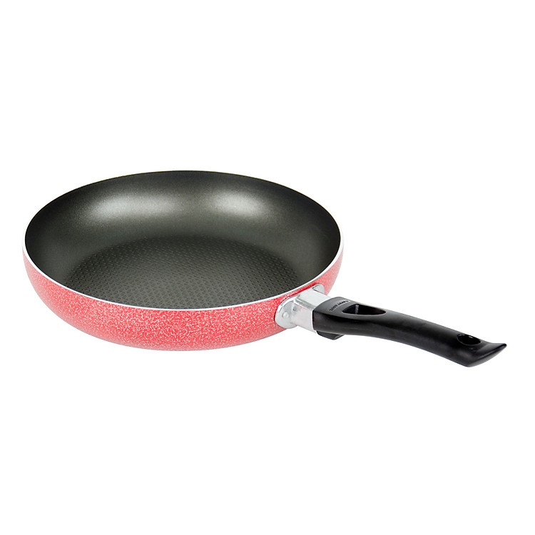 Chảo Chống Dính Ca Rô Happy Cook NSF 26 CR (26cm)