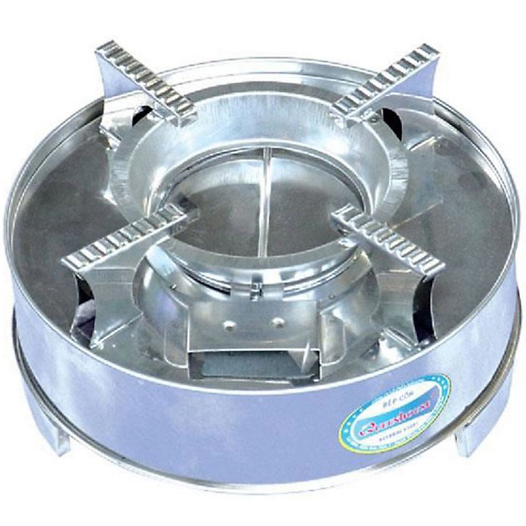 Bếp Cồn Queenhouse QH-52