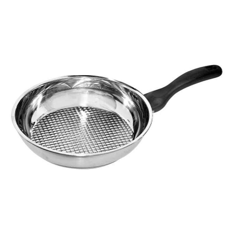 Chảo Tay Cầm Honey's HO-F01S32401
