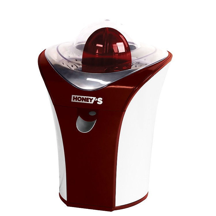 Máy Vắt Cam Honey's HO-OJ081P