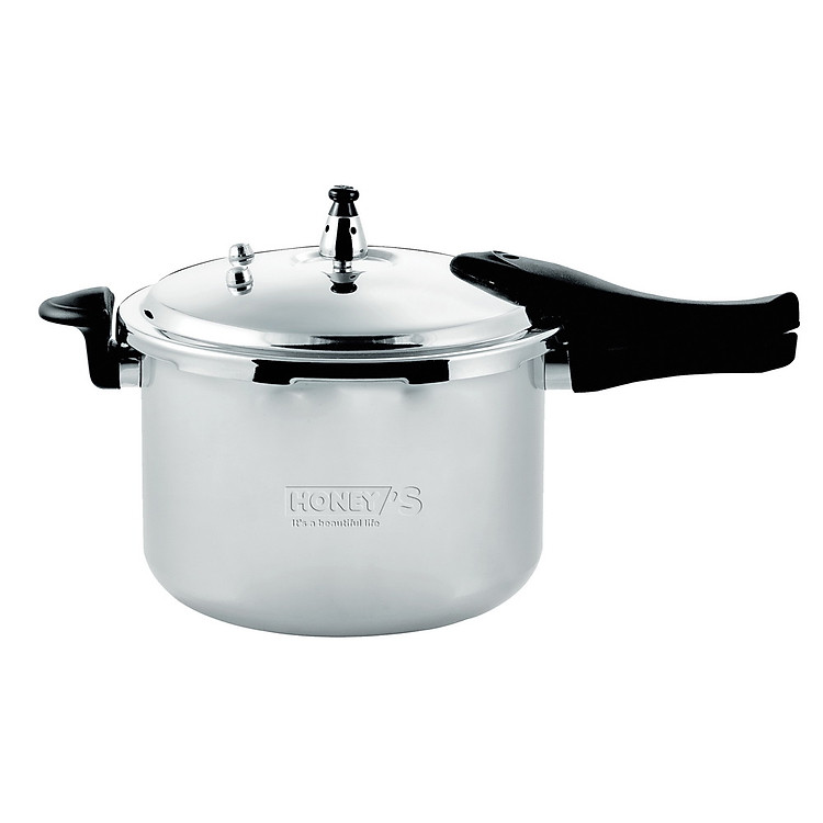 Nồi Hầm Honey's HO-PCA601ES