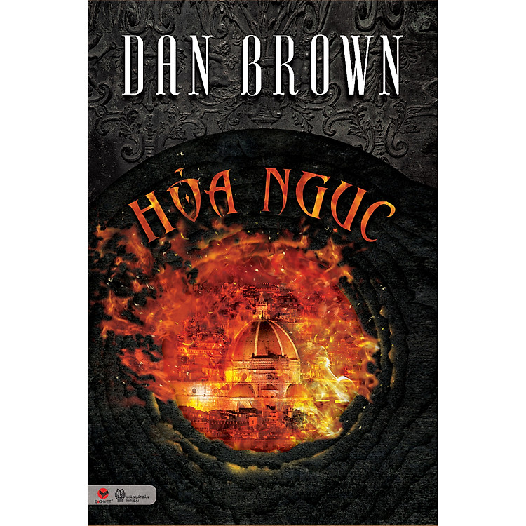 Sách Hỏa Ngục