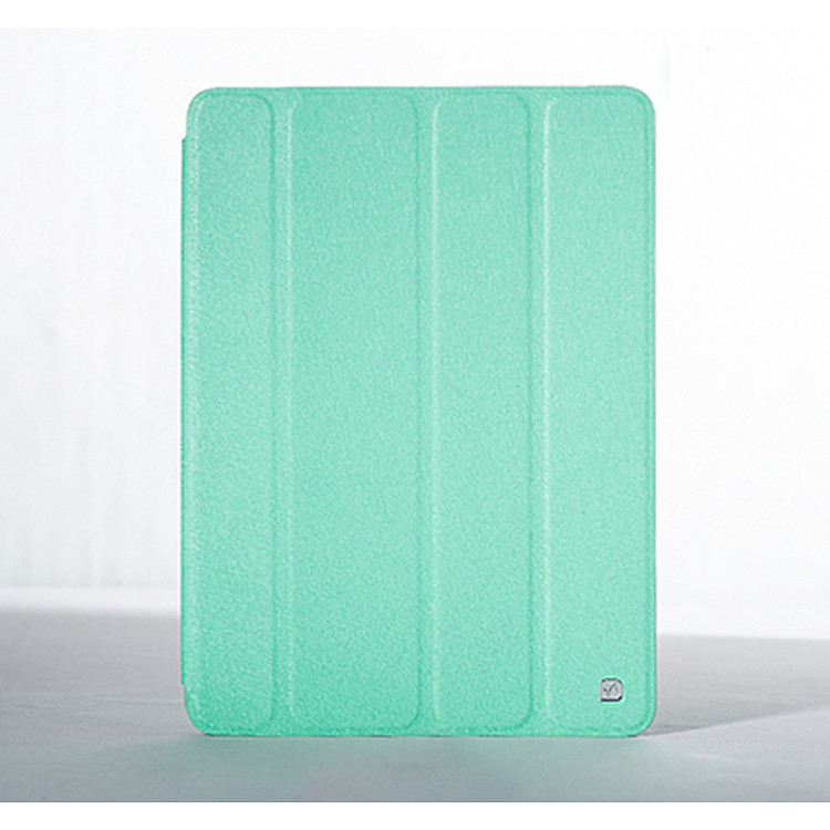 Bao Da Hoco Star Series Cho iPad Air - Hàng Chính Hãng