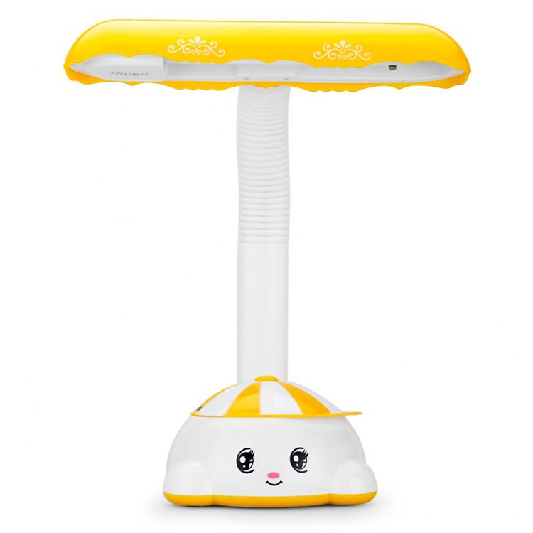 Đèn Bàn Homeeasy 7032 - Cam