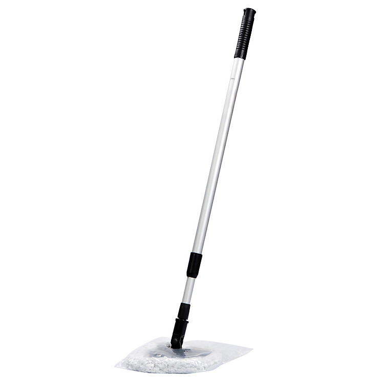 Cây Lau Nhà Đa Năng Homeeasy ES2060