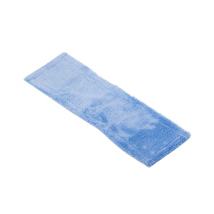 Mốp Cây Lau Bụi Homeeasy HPR010 - Màu ngẫu nhiên