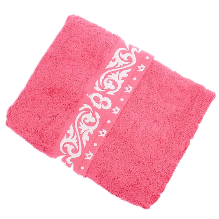 Khăn Tắm Belleto BQL5 (50 x100cm)
