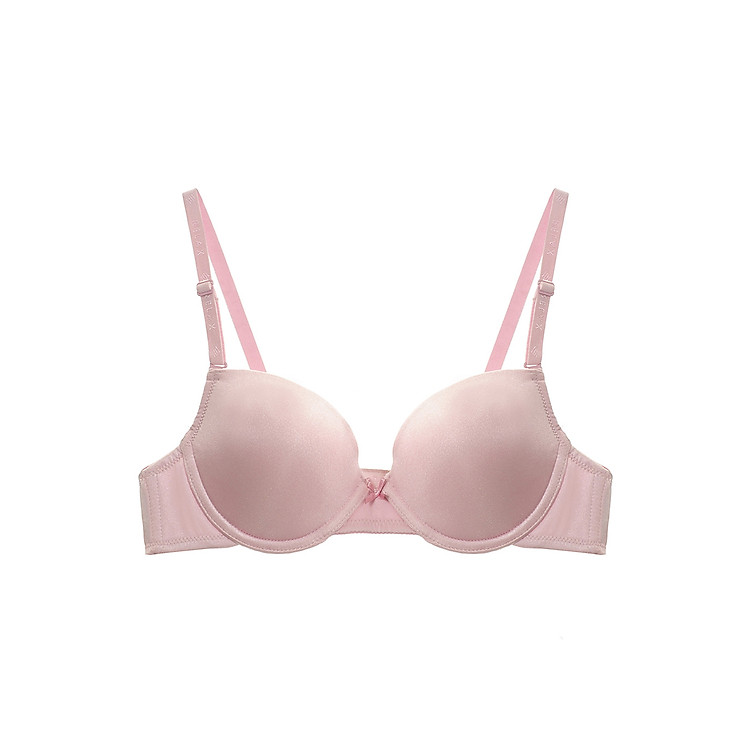 Áo Ngực Nữ Relax RTB2018 - Hồng Đậm