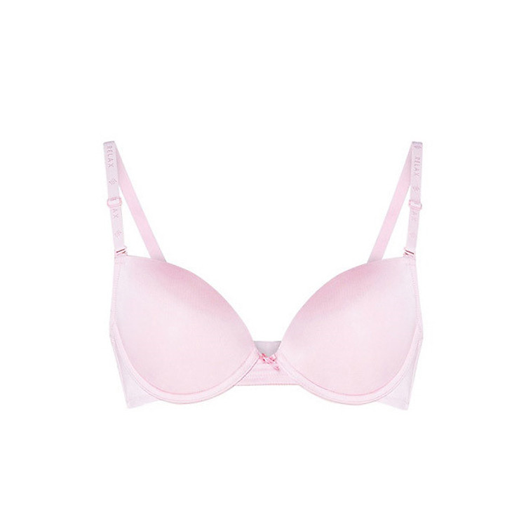 Áo Ngực Nữ Relax RTB2018 - Hồng Nhạt