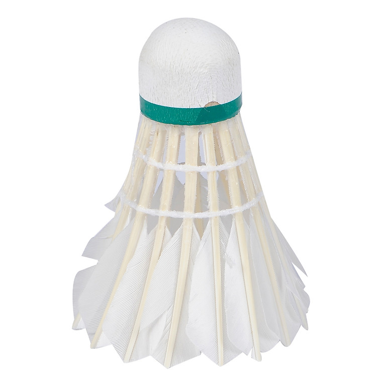 Hộp Cầu Lông King Ngắn LKN - 6 Quả