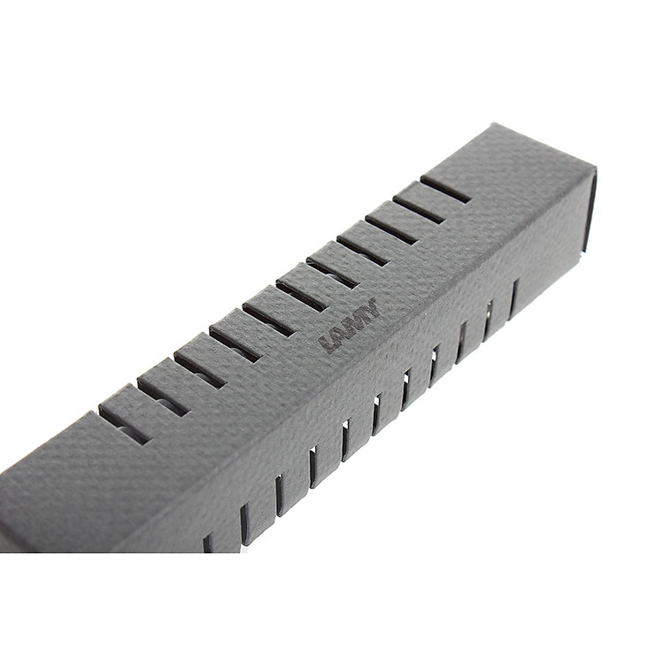 Bút Cao Cấp Lamy Safari Mod. 217-4030237 - Ảnh 3