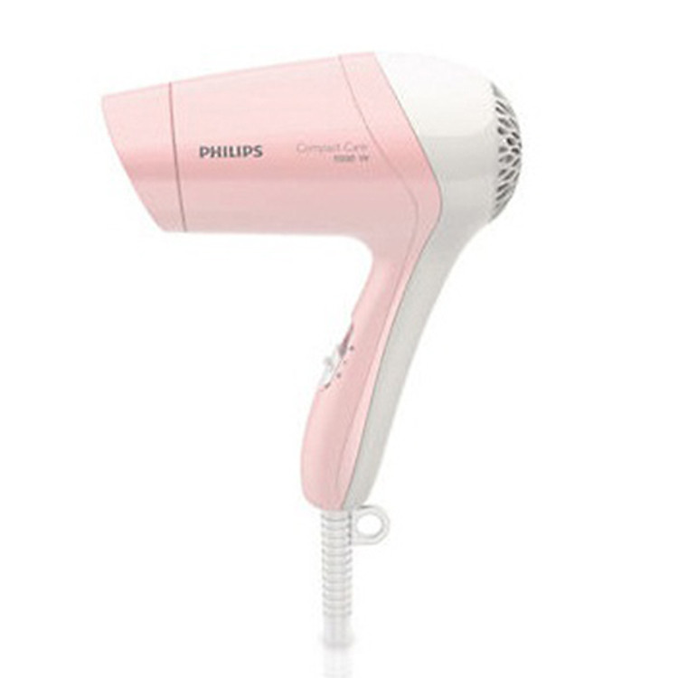 Máy Sấy Tóc Philips - HP8110/22