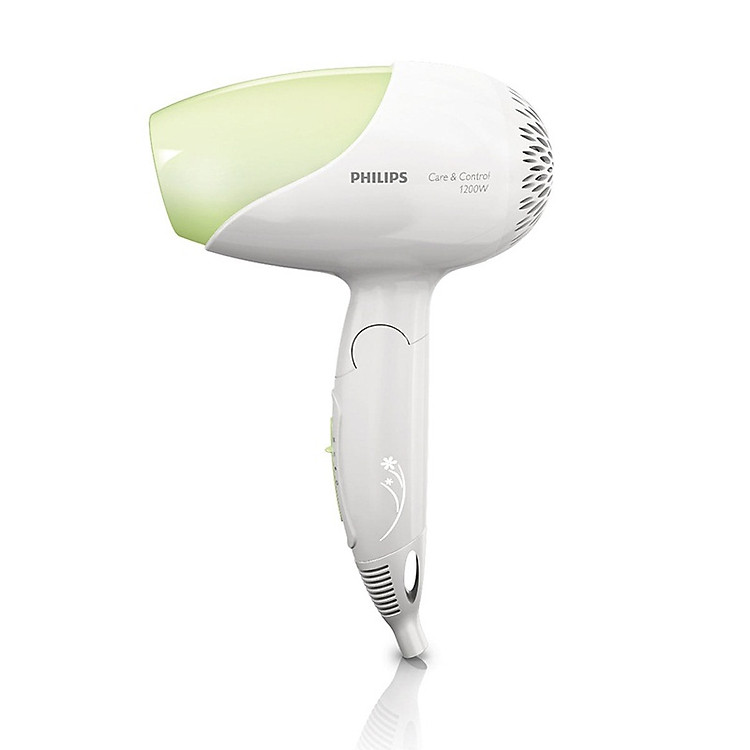 Máy Sấy Tóc Philips - HP8115