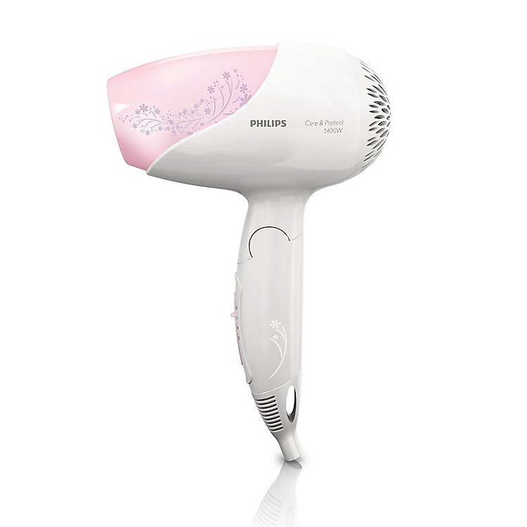 Máy Sấy Tóc Philips - HP8117