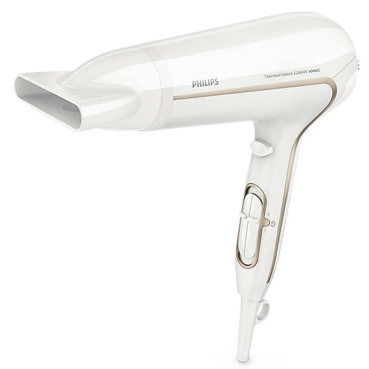 Máy Sấy Tóc Philips HP8232