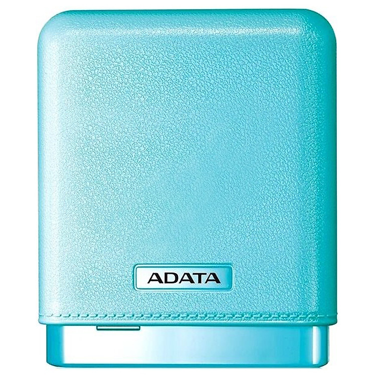 Sạc Dự Phòng Adata PV150 - 10000mAh - Hàng chính hãng