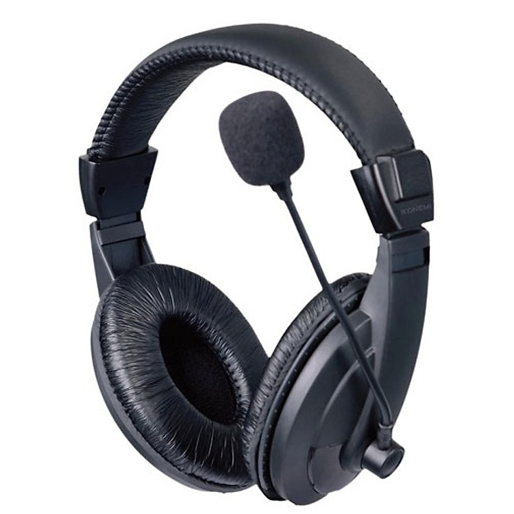 Tai Nghe Ikonemi HS22