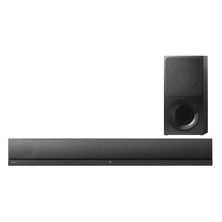 Loa Soundbar 2.1 Sony HT-NT5-Hàng nhập khẩu