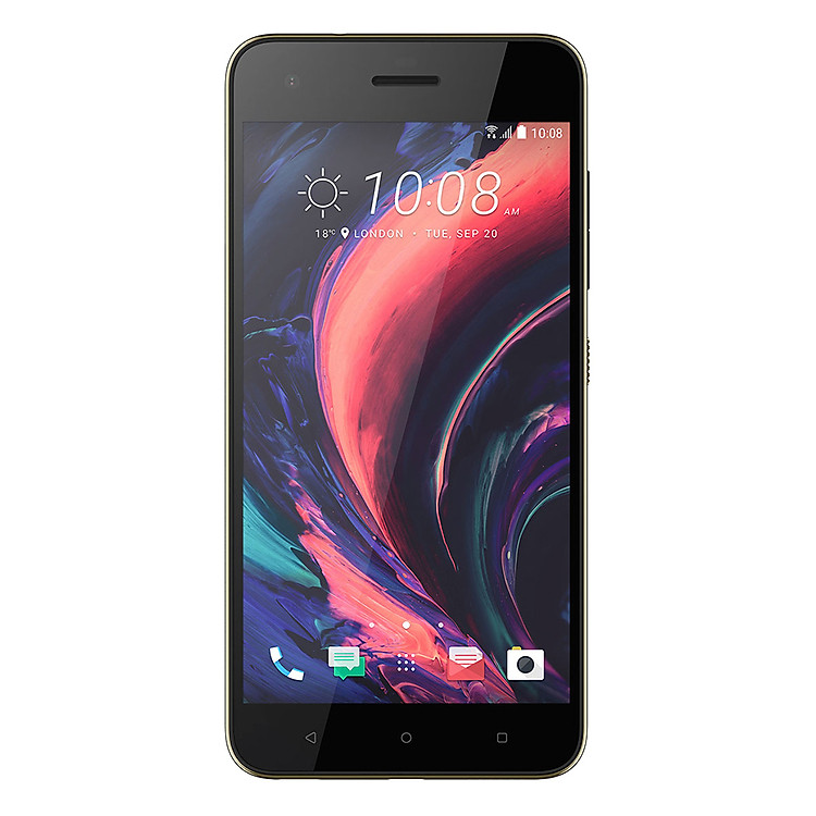 HTC Desire 10 Pro - Hàng Chính Hãng