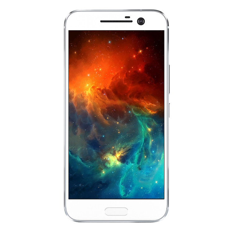 Điện Thoại HTC 10 - Hàng Chính Hãng