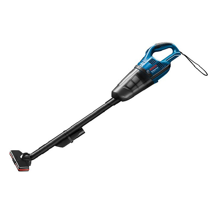 Máy Hút Bụi Bosch GAS 18V-LI Set - Hàng chính hãng