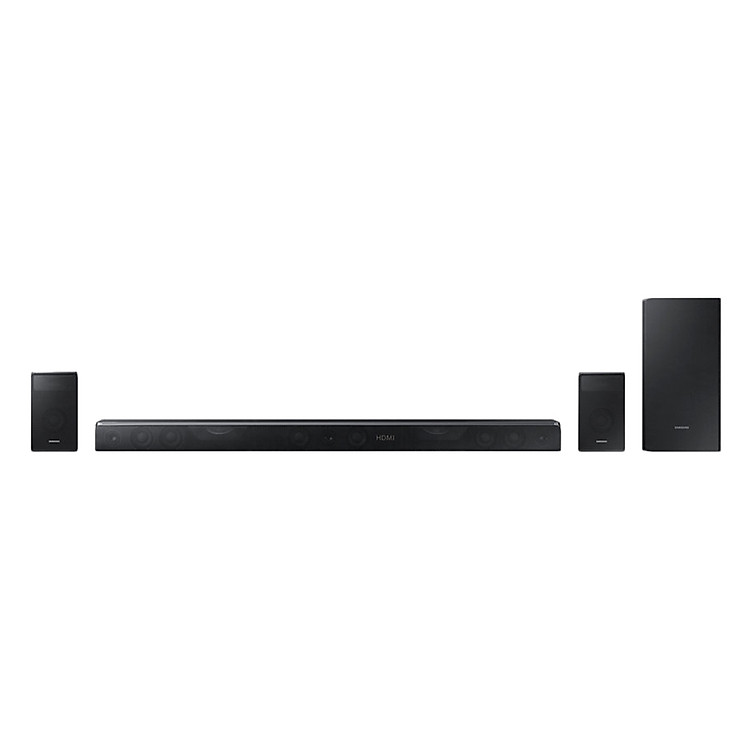 Loa Soundbar Samsung HW-K950 - Hàng Chính Hãng