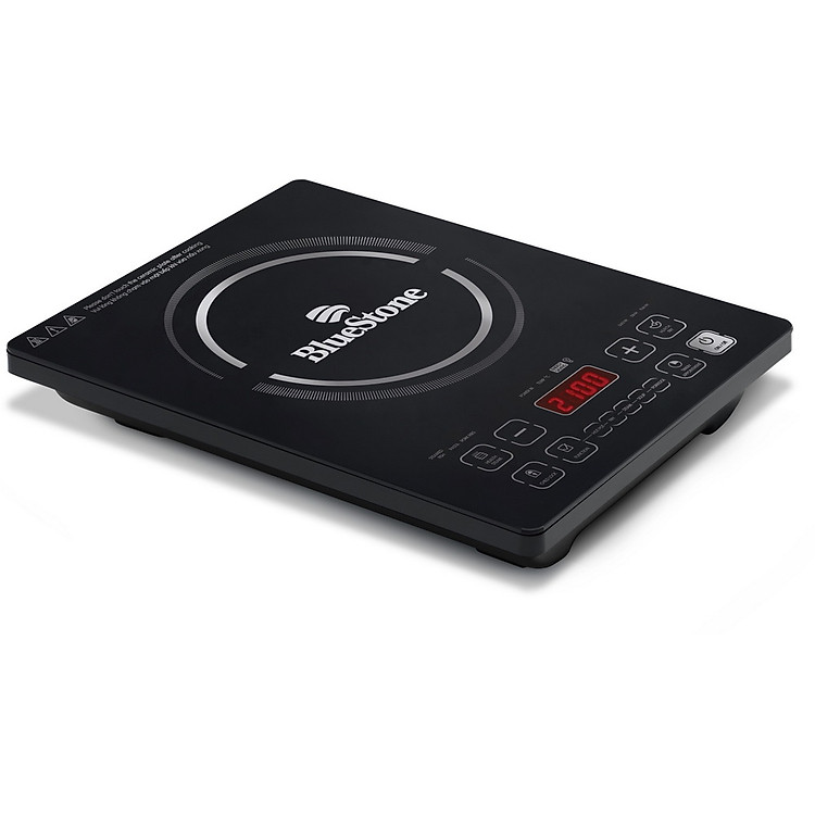 Bếp Từ Bluestone ICB-6671 - Hàng chính hãng