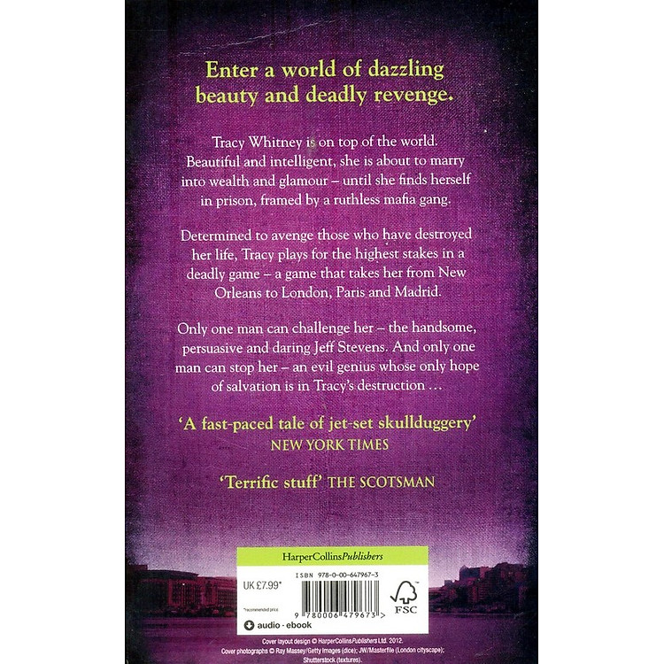 If Tomorrow Comes - Ảnh 2