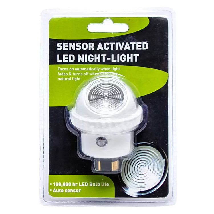 Đèn Led Mini 240V Uncle Bills IL0045