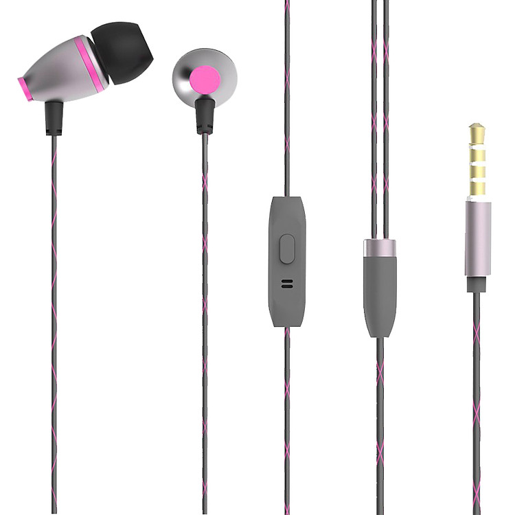 Tai Nghe Yison C3 - Hàng Chính Hãng